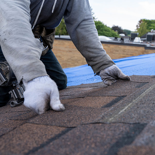 GettyImages-1357777445-6x6