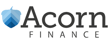 acorn-logo