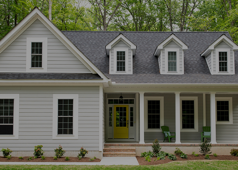 Roofing Contractors In The Montgomery AL Area Home Smart Choice Roofing