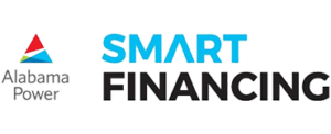 Smart financing