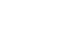 Smart financing