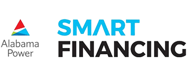 smart-finan-logo