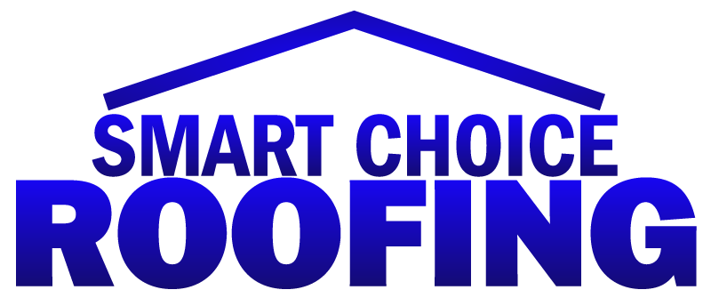 Smart Choice Roofing